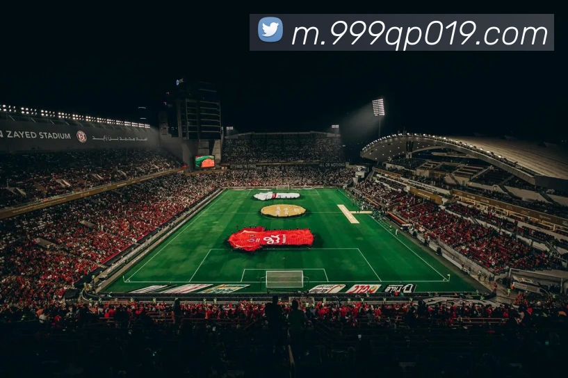 奖项2